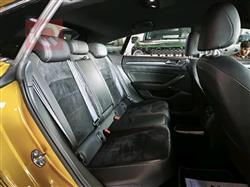 فولكسفاغن أرتيون